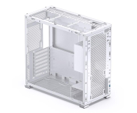 Jonsbo D41 STD Screen White GEJB-114 // D41 STD WHITE SC - 1132949 - zdjęcie 4